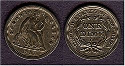 1857-O Dime.jpg