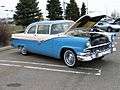 1956 Ford Fairlane (2483353355)