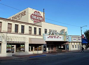 2010-1230-Taft-FoxTheatre