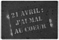 21avril