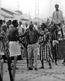 A-demonstration-in-Djibouti-Africa-1967-352022097779 (cropped)