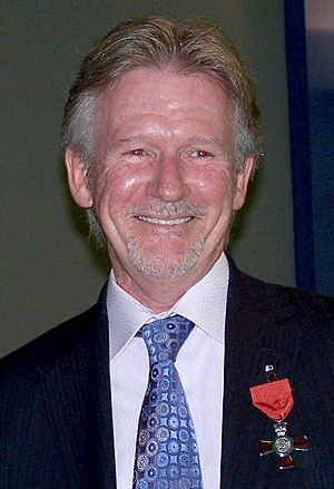 Alan Broadbent MNZM (cropped).jpg