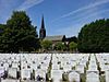 Allerton Cemetery - geograph.org.uk - 40793.jpg