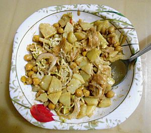 Aloo Chaat.jpg