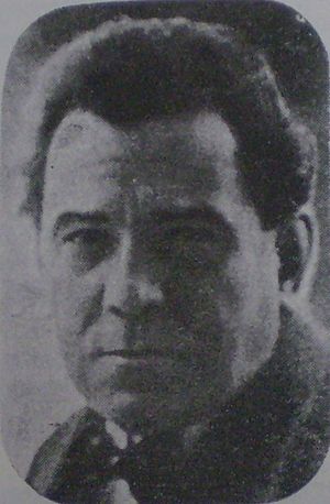 Amadeo Vives.JPG