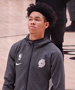 AnferneeSimons (cropped).jpg