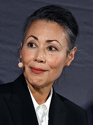 Ann Curry 2022 (52165115547) (cropped).jpg