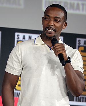 Anthony Mackie by Gage Skidmore 2.jpg