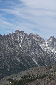 Argonaut Peak 7818.JPG