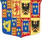 Arms of Mary of Modena.svg