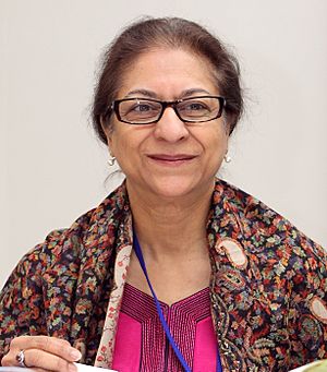 Asma Jahangir (33308430296).jpg