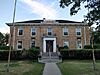 Assiniboia SK court house.jpg