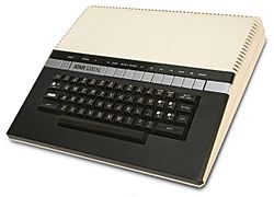 Atari 1200XL