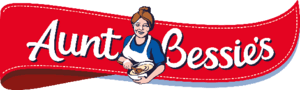 Aunt Bessie's logo.png