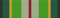 Australian Active Service Medal ribbon.png