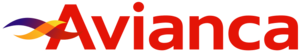 Avianca