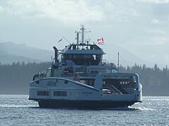 BC Ferries Island Aurora.jpg