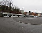 Bargoed Bus Station (geograph 5997739).jpg