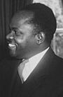 Benedicto Kiwanuka, 1961 (cropped).jpg