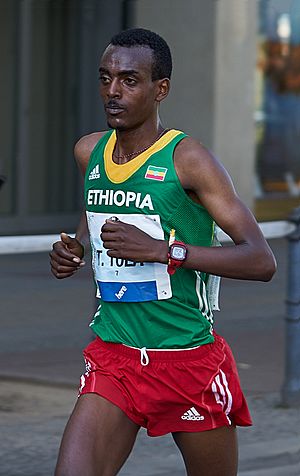 Berlin-Marathon 2015 Runners 6.jpg