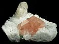 Beryl-Quartz-morganite brazil1