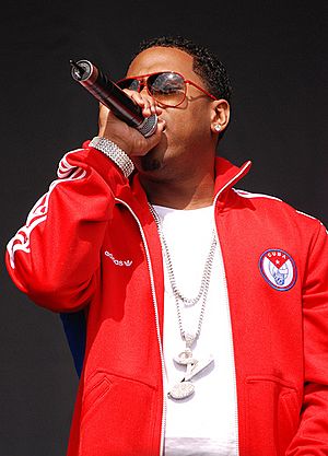 Bobby Valentino.jpg