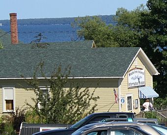 Booth Cooperage Bayfield Wisconsin.jpg