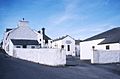 Bowmore Distillery - geograph.org.uk - 933023