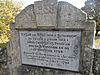 Bunclody 1798 memorial.jpg