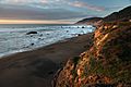 CA 0082a - NORTH COAST ( 12-31-2016) howard landing, westport-union state beach, mendocino co, ca (33) (32255009065).jpg