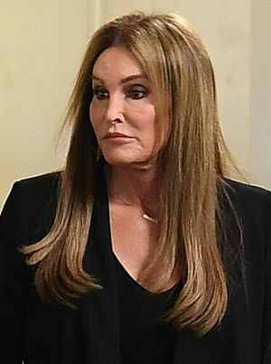 Caitlyn Jenner Web Summit 2017 (cropped).jpg