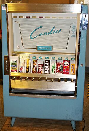 CandiesVendingMachine1952