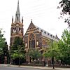 Cathedral Armidale.jpg