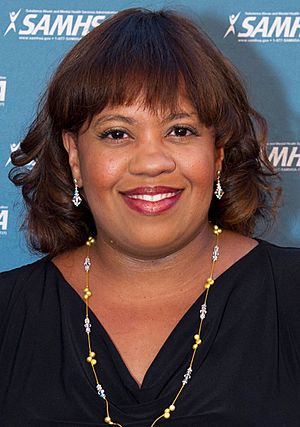 Chandra Wilson 2014.jpg