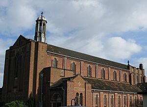 Church of St Germain.JPG