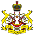 Coat of arms of Kelantan.svg