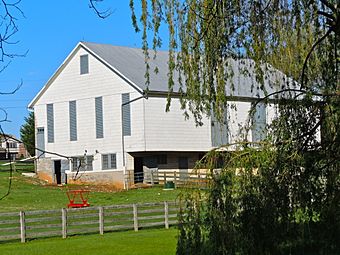 Coldbrook Farm Frankco.JPG