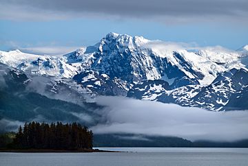 Columbia Peak near Valdez.jpg