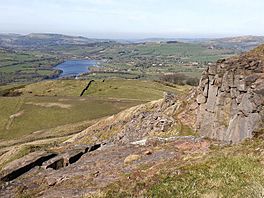 Combs Reservoir from Castle Naze.jpg