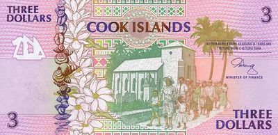 CookIslandsP7-3Dollars-(1992) f.jpg