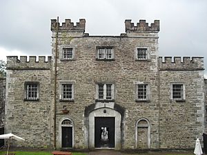 Cork City Jail.jpg