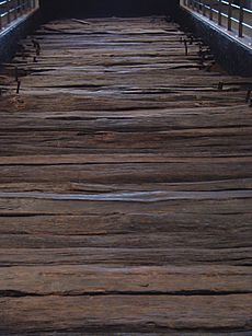 Corlea Trackway