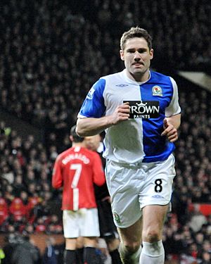 David Dunn Blackburn Rovers.jpg