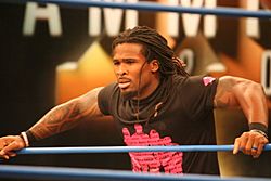 DeAngelo Williams (Slammiversary).jpg