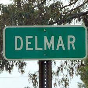 Delmarsign.jpg