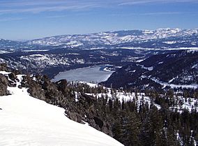 Donner Memorial State Park.jpg