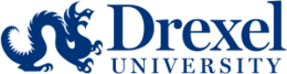 Official logo of the university