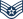 E5 USAF SSGT.svg