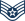 E5 USAF SSGT.svg