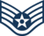 E5 USAF SSGT.svg